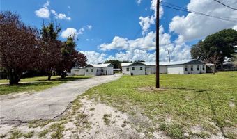 1702 US HIGHWAY 92 W, Auburndale, FL 33823