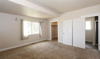 904 3rd St, Asotin, WA 99403