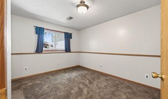 3788 139th Ln NW, Andover, MN 55304