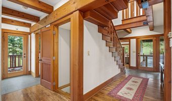 5293 Highway 66, Ashland, OR 97520