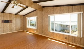 275 S Worthington St 105, Spring Valley, CA 91977