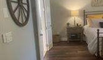 12673 Lecoma, Alpharetta, GA 30004