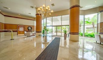 3400 NE 192nd St 1403, Aventura, FL 33180