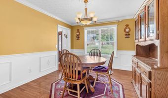 1308 Dan Ave, Albertville, AL 35950