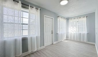 1600 ROOSEVELT Ave, Orlando, FL 32804