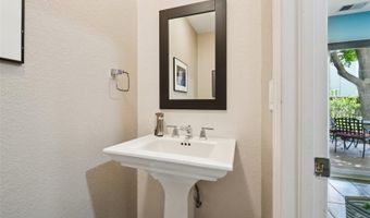 742 Mockingbird Ln, Brighton, CO 80601