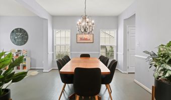 41735 EXPERIENCE Way, Aldie, VA 20105