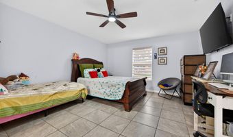 900 SW 12th St, Belle Glade, FL 33430