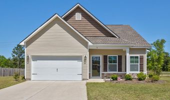 6 Mckenzie Ln, Camden, SC 29020