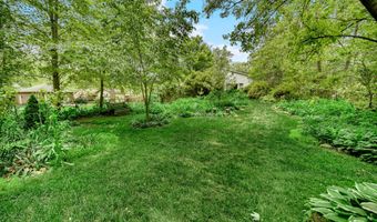 115 S Quigley Ave, Beverly Shores, IN 46301