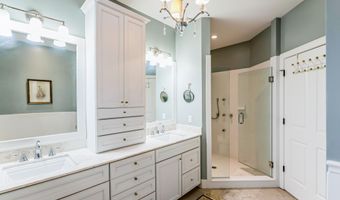 116 N 7th St, Ann Arbor, MI 48103