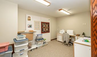2111 Robins Nest SE, Alexandria, MN 56308