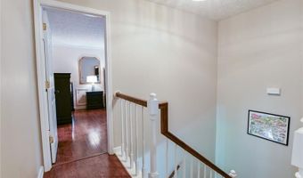 250 Lost Tree Trl, Athens, GA 30605