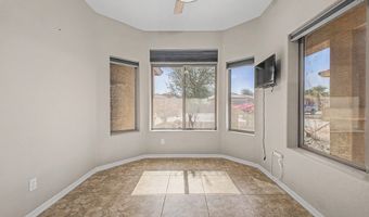 1216 N LANTANA Pl, Casa Grande, AZ 85122