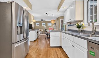 20 BAY BREEZE Dr, Lewes, DE 19958