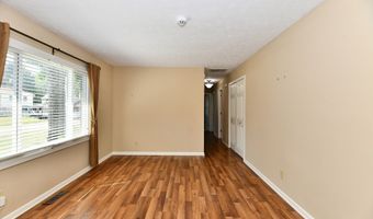 336 Ottawa Dr, Indianapolis, IN 46217