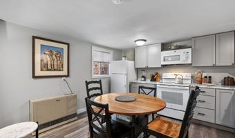 31 Water St #3, Bradford, NH 03221