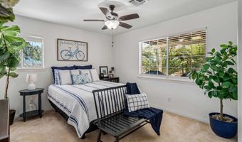 13602 Sego Rd, Agua Dulce, CA 91390
