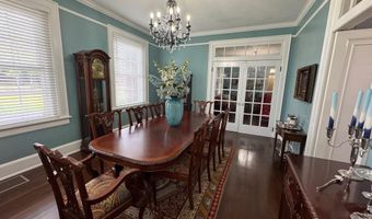 621 CHURCH St, Andalusia, AL 36420
