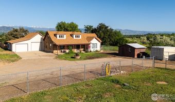 7035 S Boulder Rd, Boulder, CO 80303