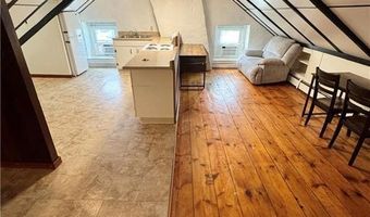 3144 HAMILTON Blvd 3, Allentown, PA 18103