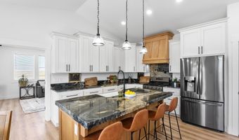 148 Pheasant Run Rd, American Falls, ID 83211