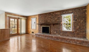 9 Killdeer Dr, Allamuchy Twp., NJ 07840