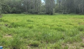 Samuelson Road-Sec22, Angora, MN 55703