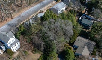101 E Highland Ave, Atlantic Highlands, NJ 07716