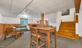 125 Deer Ridge Dr, Barrington, NH 03825