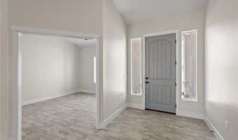 19707 Roanoke Rd, Apple Valley, CA 92307