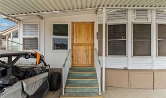 2000 Ramar Rd 330, Bullhead City, AZ 86442