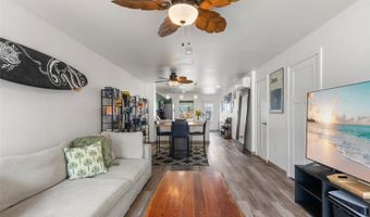 801 Kakala St 1304, Kapolei, HI 96707