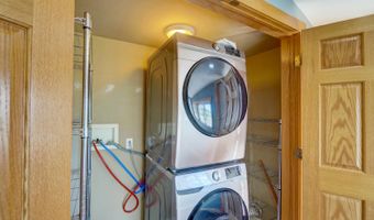 4071 Township Road 35, Ada, OH 45810