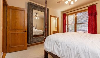 10250 Stone Gate Way, Arcadia, OK 73007