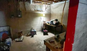 303 S Park St, Albany, WI 53502