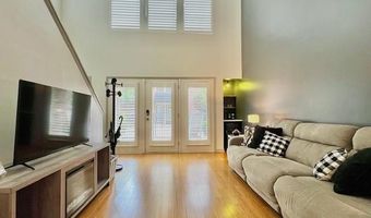 400 Brickworks Cir NE 405, Atlanta, GA 30307