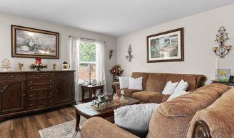 334 Silver Spur Dr, Fallon, NV 89406