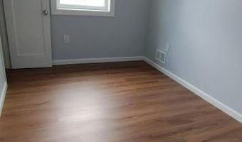 2034 Virginia St, Allentown, PA 18103