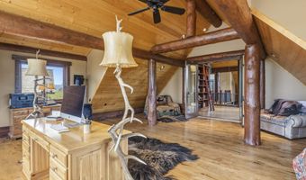 989 DRY CREEK Rd, Afton, WY 83110