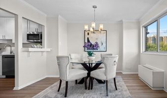 2059 HUNTINGTON Ave 1414, Alexandria, VA 22303