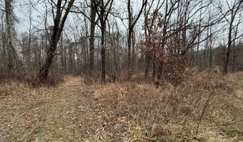 8797 E Willow Rd, Bloomfield, IN 47424