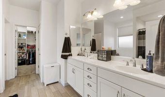 336 Laughing Hill Dr, Clarkdale, AZ 86324