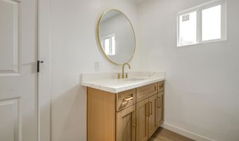 512 E NARRAMORE Ave, Buckeye, AZ 85326
