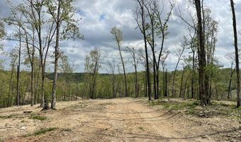 State Hwy N Tract G, Ava, MO 65608