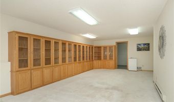 2617 Rivers Bluff Ln, Anoka, MN 55303