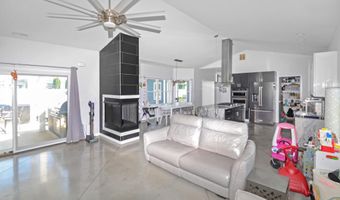 20 Wheatland Dr, Arcanum, OH 45304