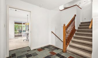 11410 GASKIN Dr, Berlin, MD 21811