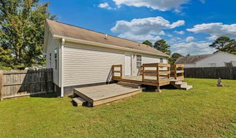 396 Maple Cir, Arab, AL 35016