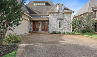 209 Oakville Cir, Brandon, MS 39047